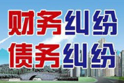 已判决债权代位执行流程详解